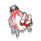 麋鹿雪歌服饰 缩略图