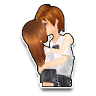 kiss魔法 缩略图