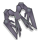 机械战士翅膀 缩略图