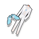 潆潆星海服饰 缩略图