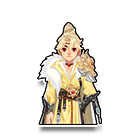 龙行天下套装 缩略图