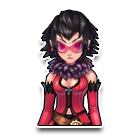 红魔之士套装 缩略图