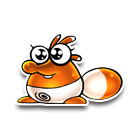 捣蛋鼠伊伊 缩略图