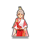 朝露花缘套装 缩略图