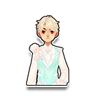 春水伊人套装 缩略图