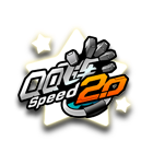 speed2.0房间挂饰 缩略图