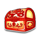 新年宝箱2013 缩略图