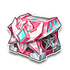 互粉宝箱 缩略图