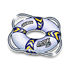 sweet救生圈 缩略图