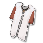 羊毛夹克 缩略图