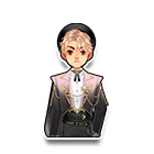 花落芳菲套装 缩略图