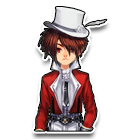 英伦贵族套装 缩略图