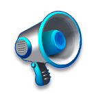 车队小喇叭 缩略图