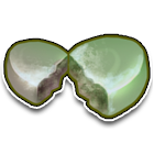 发霉的糖果 缩略图