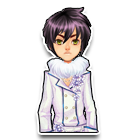 樱花王子礼服套装 缩略图