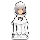 文雅绅士套装 缩略图