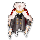 圣诞魔源上装 缩略图