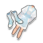 明媚大耳服饰 缩略图