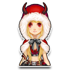 圣诞魔源套装 缩略图