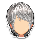 速之疾风发饰 缩略图