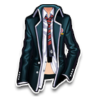 奥撒之上装 缩略图