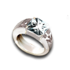 真爱永恒钻戒 缩略图