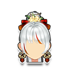 桂染云舒发饰 缩略图