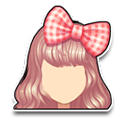 沁瑟沫璃发饰 缩略图