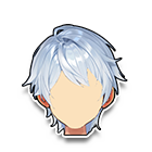 雪域梦澜发饰 缩略图