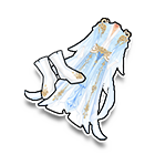 漾纱浅梦服饰 缩略图