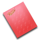 SSC24秋竞速亚军背景 缩略图