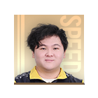 S17谁是车手选手宝箱5 缩略图