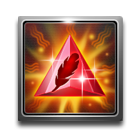 恢复之钻LV6 缩略图