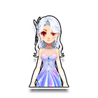 碧星微澜套装 缩略图