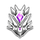 威震天徽章 缩略图