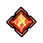 超级·朱雀晶石 缩略图