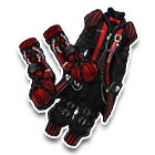 双周年精品服饰 缩略图