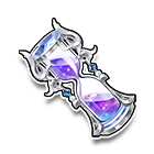 碧星微澜背饰 缩略图