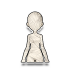 神秘木乃伊套装 缩略图