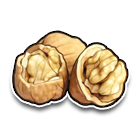 开心核桃 缩略图