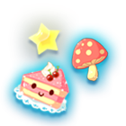 童乐cake前景 缩略图