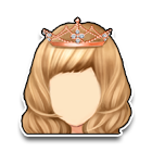 WCG2010-季军铜冠 缩略图