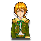 绿意璀璨套装 缩略图