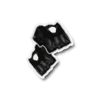 半截黑手套 缩略图