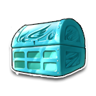 疾风宝箱 缩略图