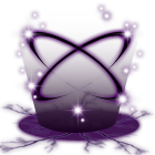 吸血鬼炫光 缩略图