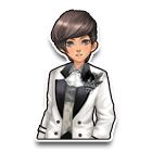 拽王子套装 缩略图