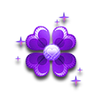 花花蝴蝶挂饰 缩略图