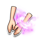 幻想王国左手环 缩略图