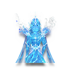 沧海灵溟套装 缩略图